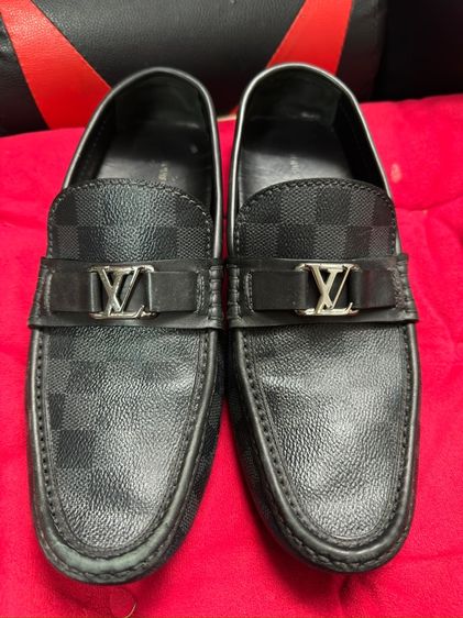 louis vuitton moccasins hockenheim