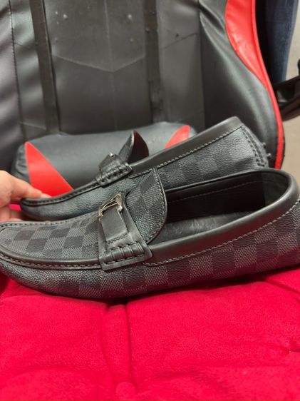 louis vuitton moccasins hockenheim รูปที่ 6