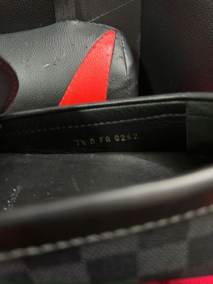 louis vuitton moccasins hockenheim รูปที่ 11