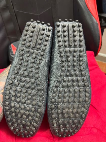 louis vuitton moccasins hockenheim รูปที่ 4