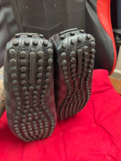 louis vuitton moccasins hockenheim รูปที่ 5