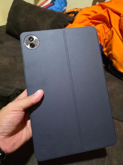 HONOR Pad 10 จอ 12.1 Ram 8 Rom256 5G โทรได้ รูปที่ 3