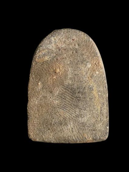 พุทธบาทปิลันทน์ พิมพ์ซุ้มประตู. รูปที่ 2