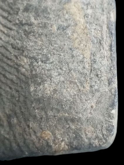 พุทธบาทปิลันทน์ พิมพ์ซุ้มประตู. รูปที่ 15