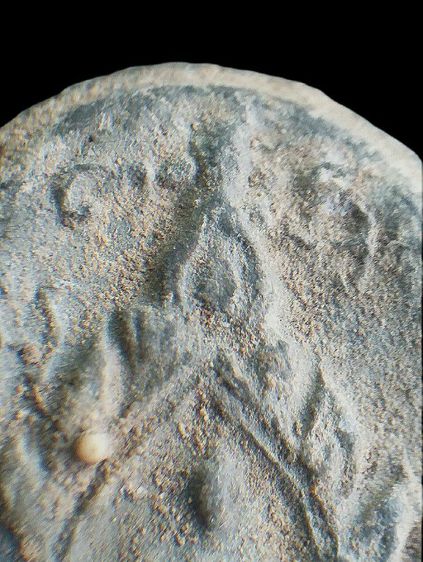 พุทธบาทปิลันทน์ พิมพ์ซุ้มประตู. รูปที่ 5