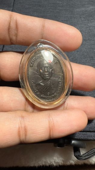 ปล่อยพระค่ะ