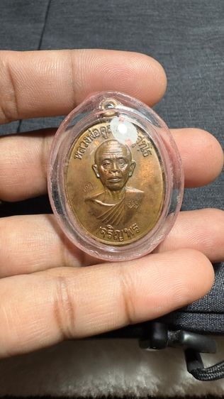 ปล่อยพระค่ะ รูปที่ 4