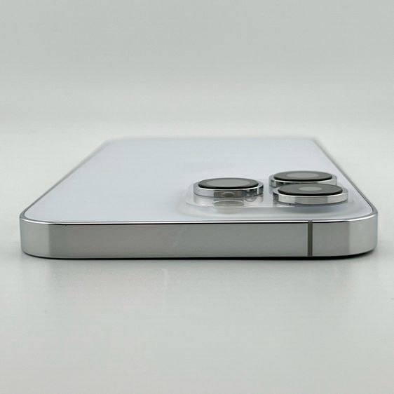 ✨iPhone 14 Pro Max 256GB 🎉 รหัสสินค้า PH262 🎉 รูปที่ 4