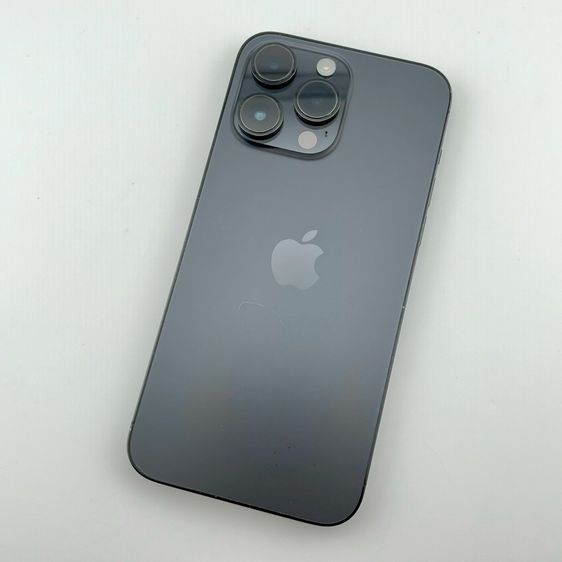 ✨iPhone 14 Pro Max 256GB 🎉 รหัสสินค้า PH263 🎉 รูปที่ 2