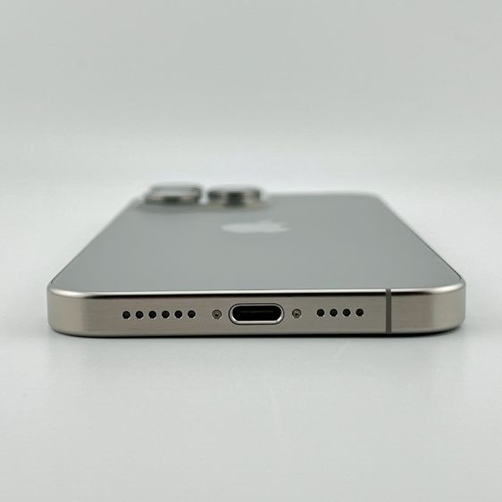 ✨iPhone 15 Pro Max 1 TB 🎉 รหัสสินค้า PH264 🎉 รูปที่ 3