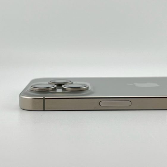 ✨iPhone 15 Pro Max 1 TB 🎉 รหัสสินค้า PH264 🎉 รูปที่ 7