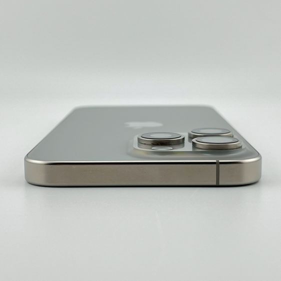 ✨iPhone 15 Pro Max 1 TB 🎉 รหัสสินค้า PH264 🎉 รูปที่ 4