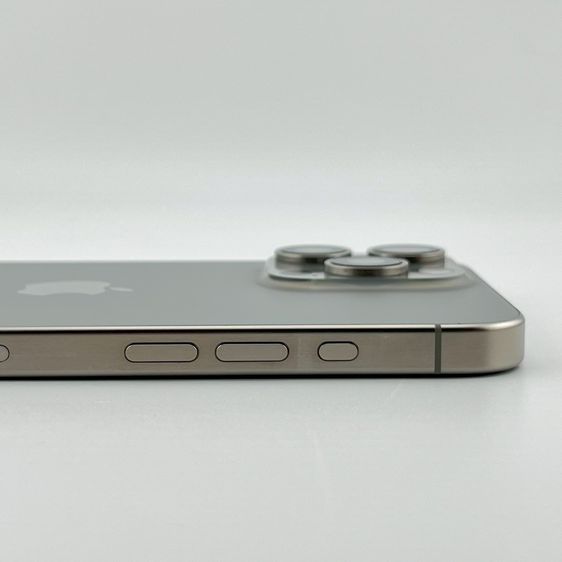 ✨iPhone 15 Pro Max 1 TB 🎉 รหัสสินค้า PH264 🎉 รูปที่ 6