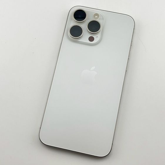 ✨iPhone 15 Pro Max 1 TB 🎉 รหัสสินค้า PH266 🎉 รูปที่ 2