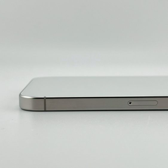 ✨iPhone 15 Pro Max 1 TB 🎉 รหัสสินค้า PH266 🎉 รูปที่ 5
