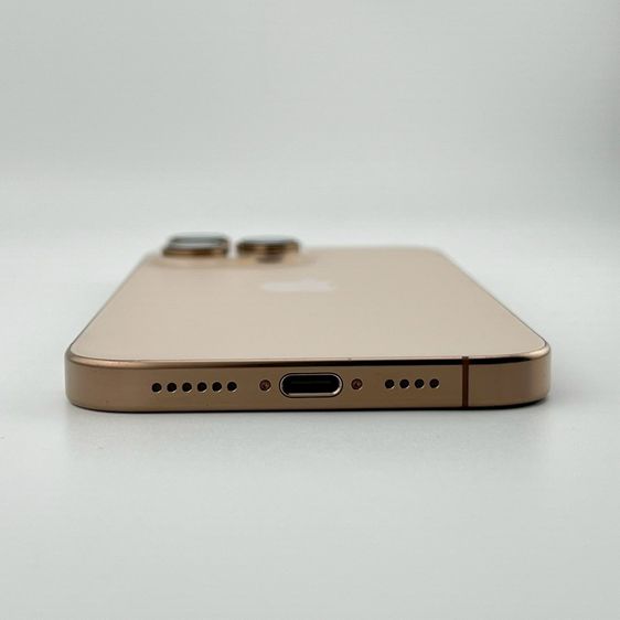 ✨iPhone 16 Pro Max 512 GB 🎉 รหัสสินค้า PE119 🎉 รูปที่ 3