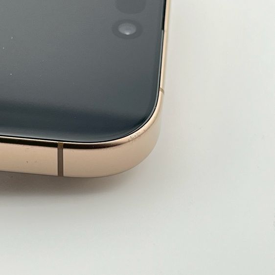 ✨iPhone 16 Pro Max 512 GB 🎉 รหัสสินค้า PE119 🎉 รูปที่ 9