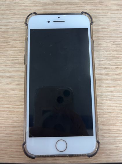 I Phone 8 64GB รูปที่ 2