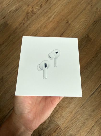 Apple AirPods Pro 2 