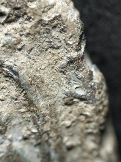 พระสมเด็จปิลันท์ครับ รูปที่ 7