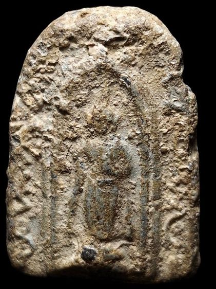 พระสมเด็จปิลันท์ครับ