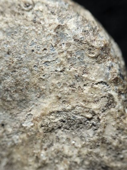 พระสมเด็จปิลันท์ครับ รูปที่ 10