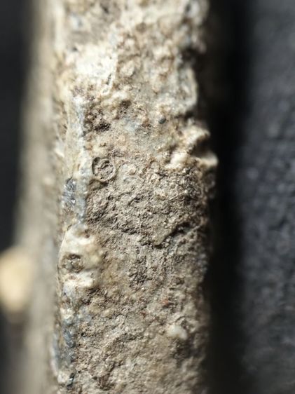 พระสมเด็จปิลันท์ครับ รูปที่ 12