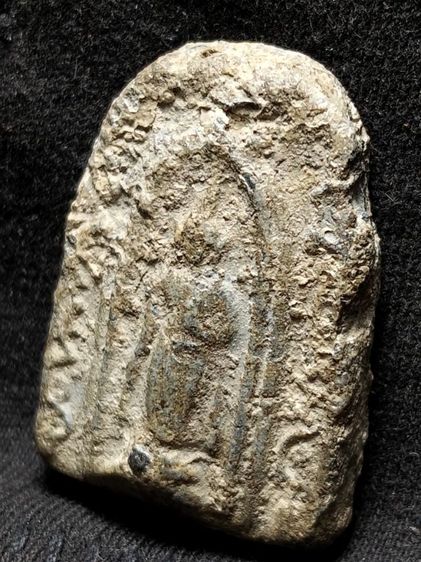 พระสมเด็จปิลันท์ครับ รูปที่ 16