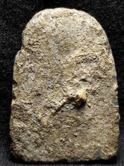 พระสมเด็จปิลันท์ครับ รูปที่ 2