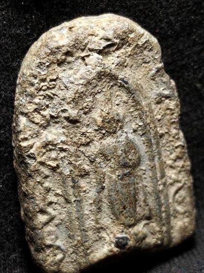 พระสมเด็จปิลันท์ครับ รูปที่ 15