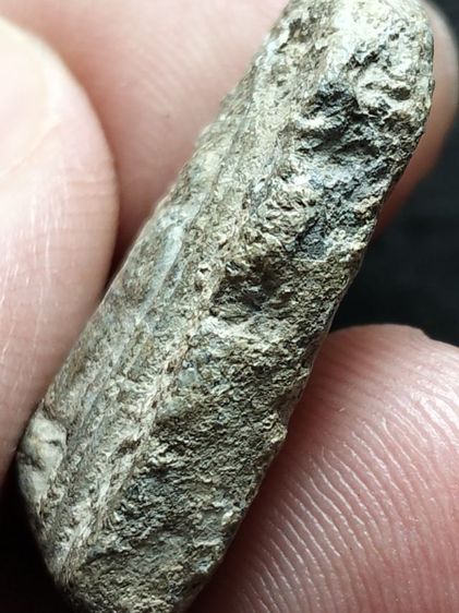 พระสมเด็จปิลันท์ครับ รูปที่ 13