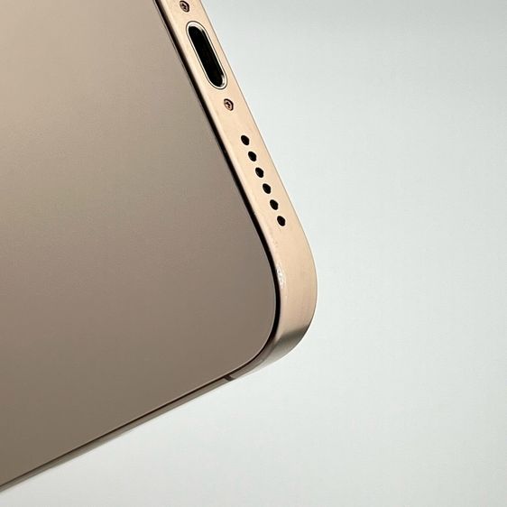 ✨iPhone 16 Pro Max 256GB 🎉 รหัสสินค้า PE123 🎉 รูปที่ 9