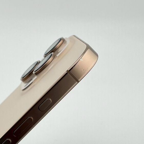 ✨iPhone 16 Pro Max 256GB 🎉 รหัสสินค้า PE123 🎉 รูปที่ 11