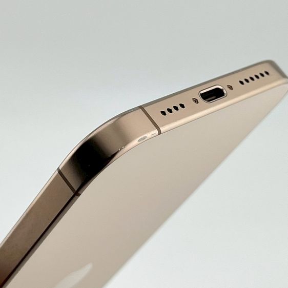 ✨iPhone 16 Pro Max 256GB 🎉 รหัสสินค้า PE123 🎉 รูปที่ 10