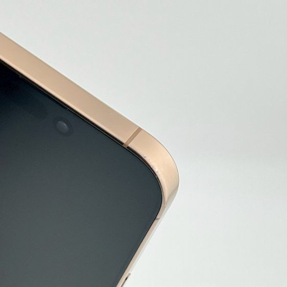 ✨iPhone 16 Pro Max 256GB 🎉 รหัสสินค้า PE123 🎉 รูปที่ 12