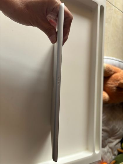 ขาย ipad gen 8 สีขาว 128 gb wifi รูปที่ 10