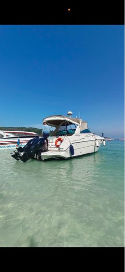 Monterey รูปที่ 3