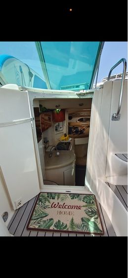 Monterey  รูปที่ 4