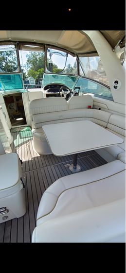 Monterey รูปที่ 2