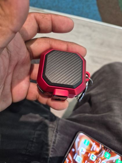 samsung buds core รูปที่ 3