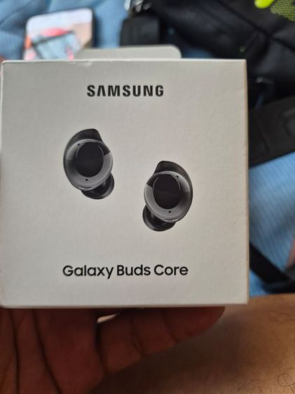 samsung buds core