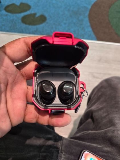 samsung buds core รูปที่ 2