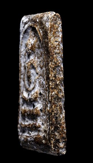 พระสมเด็จ รูปที่ 3