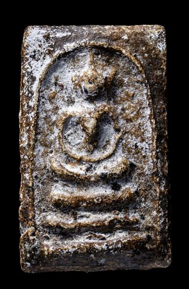 พระสมเด็จ