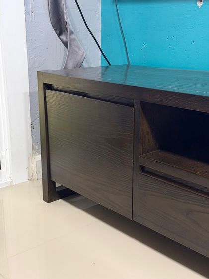 ตู้วาง รูปที่ 3