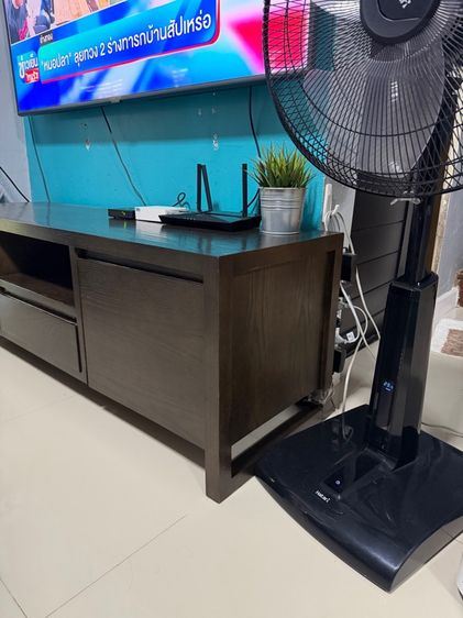 ตู้วาง รูปที่ 2