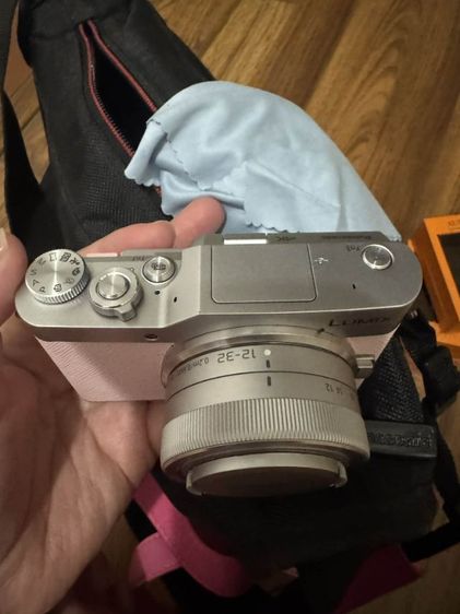 กล่องถ่ายรูป รูปที่ 4