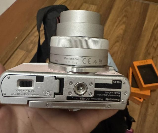 กล่องถ่ายรูป รูปที่ 2