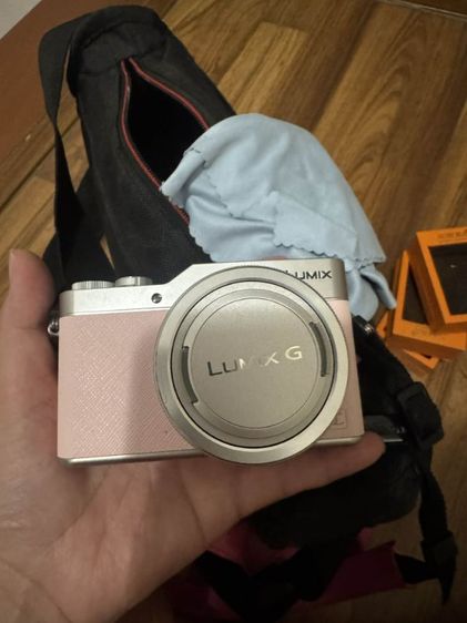 กล่องถ่ายรูป รูปที่ 3