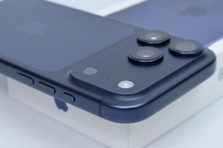 iPhone 17 Pro 256GB - ID26020242 รูปที่ 7